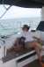 resIMG_20120628_1252.JPG